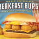 Image for article titled Another dispatch from the fast food breakfast wars